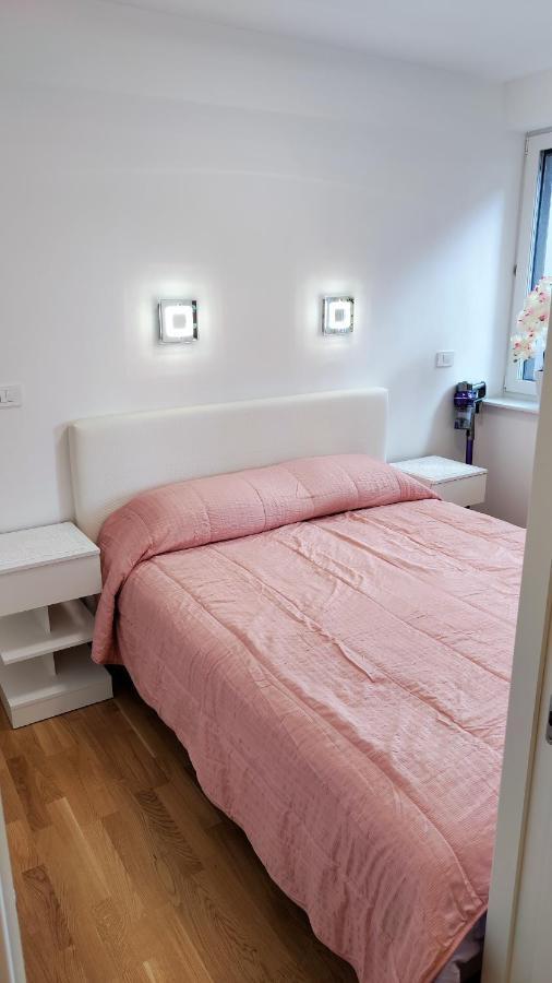 Apartment Ozare Slovenj Gradec Bagian luar foto
