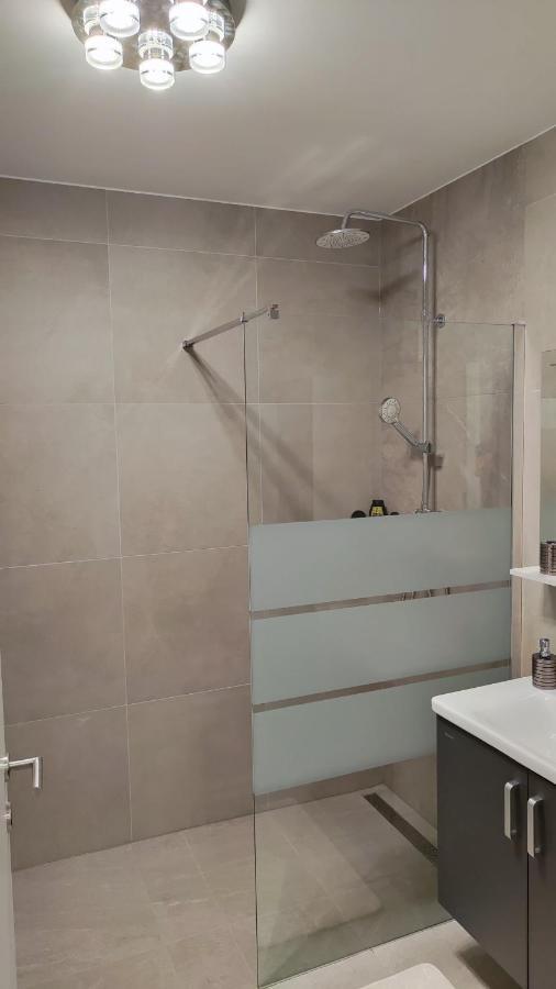 Apartment Ozare Slovenj Gradec Bagian luar foto